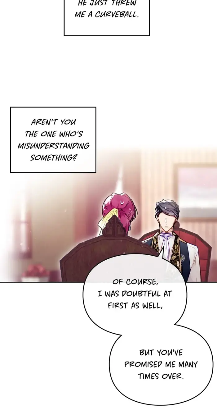 Villains Are Destined to Die Chapter 96 image 07_optimized